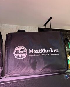 Koeltas MeatMarket
