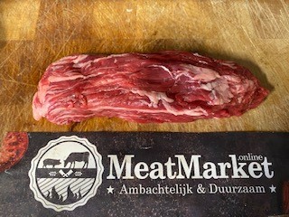 Bavette Wagyu 1x200 gr