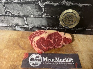 Ribeye Sashi Sagyu Beef