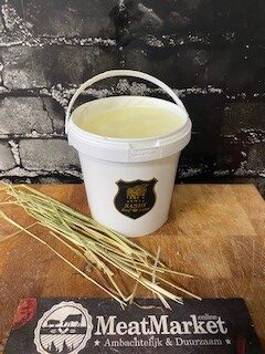 Ossenwit Freygaard Sashi 1 liter