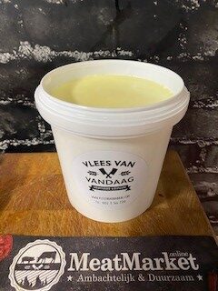 Ossenwit Aberdeen Angus