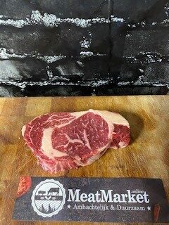 Ribeye Black Label 300 gr