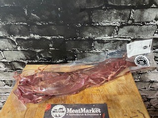 Runderhaas ± 1.8 kg