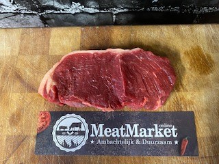 Entrecote Angus 1x250 gr