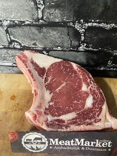 Cote a los Limousine 1,2 kg