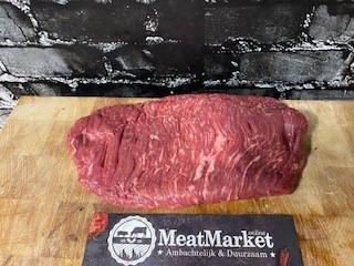 Bavette Holstein 1 kg