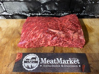 Presa Holstein Premium select 1 kg