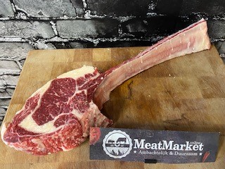 Tomahawk Holstein 1 kg