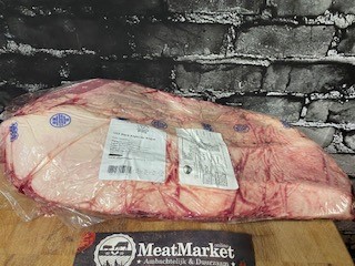 USA Brisket Creekstone 7 kg Diepvries