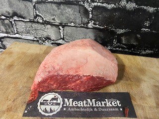 USA picanha Creekstone 1,2 kg