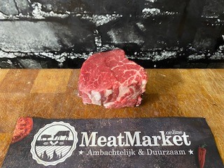 Tournedos Angus 200 gr