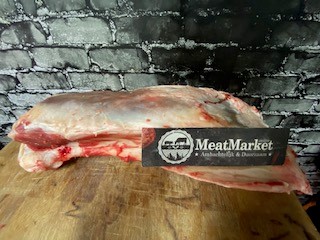 Paleron Eifel rund 4 kg