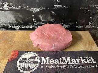 Biefstuk kalf 180 gr