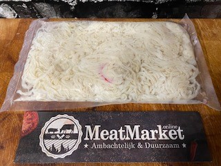 Darmen lam/schaap (24-26)