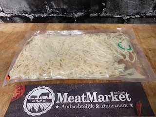 Darmen lam/schaap dik (26-28)