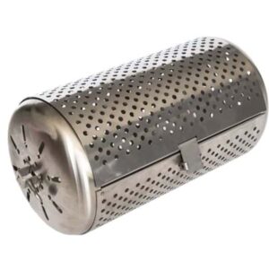 LetzQ Basket mand spit