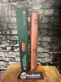Butcher paper BGE