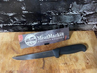 Slagers uitbeenmes Victorinox 12cm