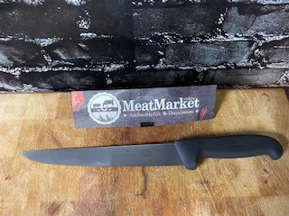 Slagers vliesmes Victorinox 25cm