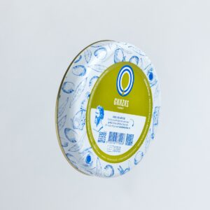 Olijfolie Kreta extra vergine 50 ml