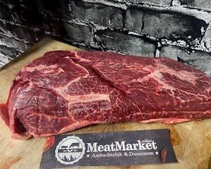 Sukade Holstein Premium Select 2 kg