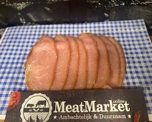 Filet de sax Brasseur Beempt 250 gr