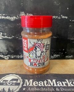 Angus & Oink Master Blaster 220 gr