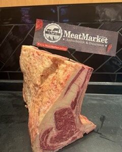 Ribstuk Avilena 8 kg p/st