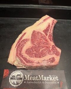 Cote a los Avinela 1 kg p/st