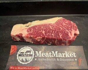 Entrecote Avinela 350 gr
