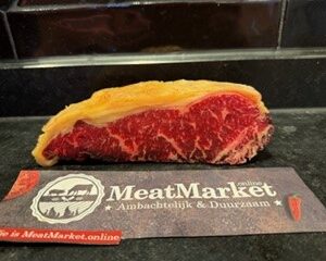 Entrecote Swami 400 gr